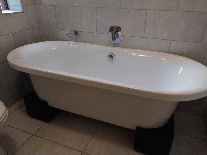 2 Bedroom Property for Sale in Vredekloof Heights Western Cape